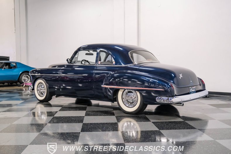 Unknown-88-1950-Dark-Blue-White-5