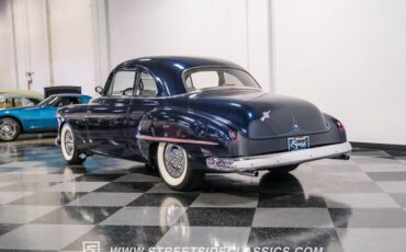 Unknown-88-1950-Dark-Blue-White-6