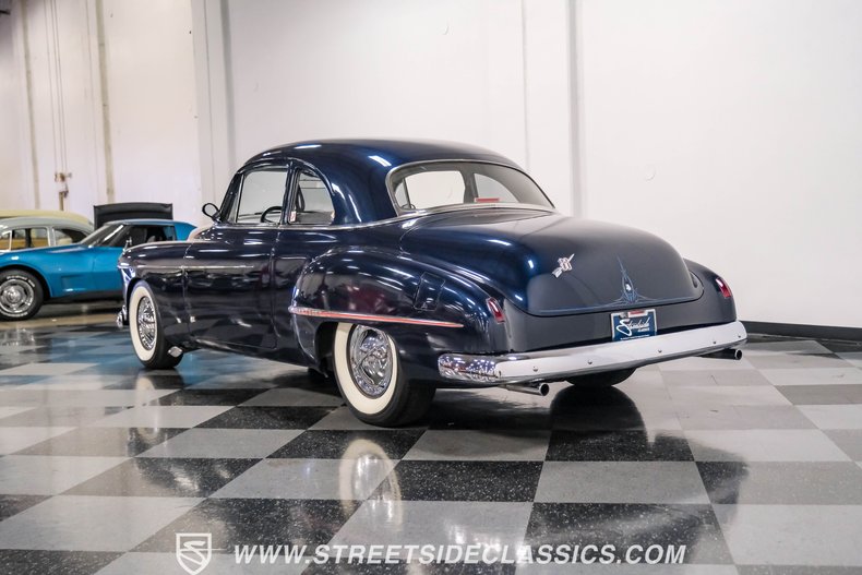 Unknown-88-1950-Dark-Blue-White-6
