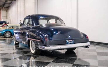 Unknown-88-1950-Dark-Blue-White-7
