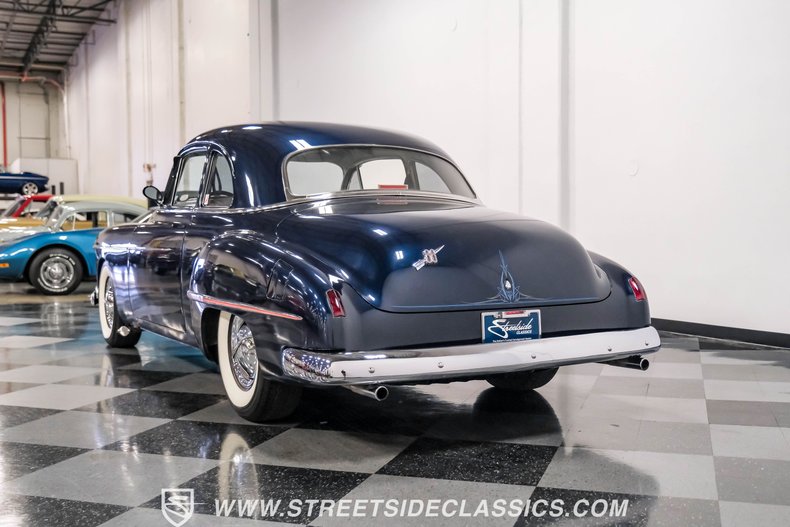 Unknown-88-1950-Dark-Blue-White-7