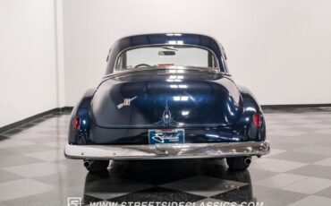 Unknown-88-1950-Dark-Blue-White-8