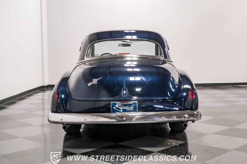 Unknown-88-1950-Dark-Blue-White-8