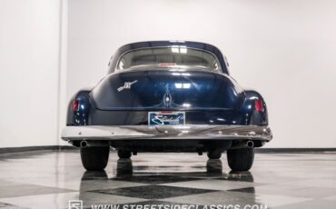 Unknown-88-1950-Dark-Blue-White-9