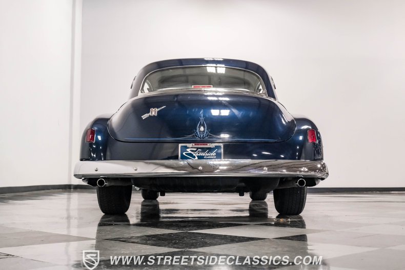 Unknown-88-1950-Dark-Blue-White-9