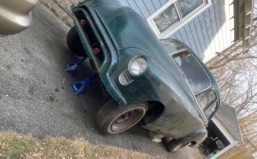 Unknown-88-1951-Green-1
