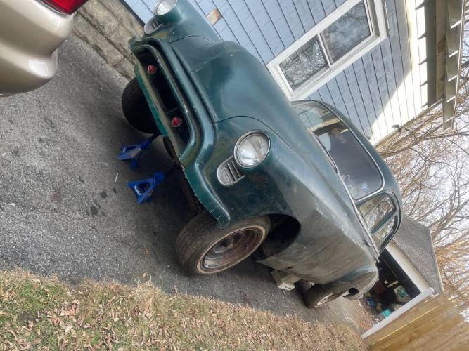 Unknown-88-1951-Green-1