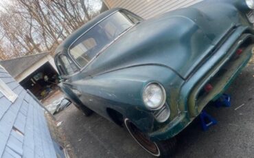 Unknown-88-1951-Green-2