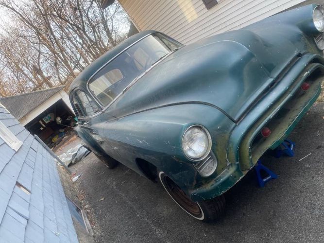 Unknown-88-1951-Green-2