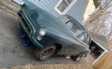Unknown-88-1951-Green-20