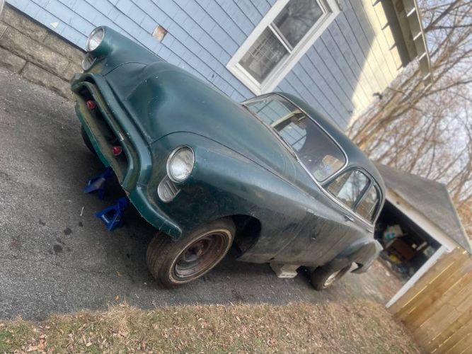Unknown-88-1951-Green-20