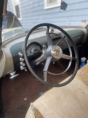 Unknown-88-1951-Green-22