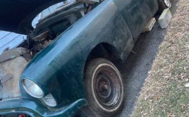 Unknown-88-1951-Green-3