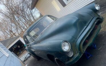 Unknown-88-1951-Green
