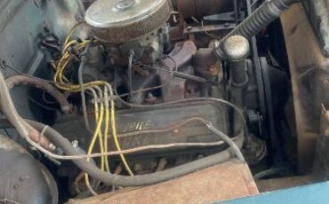 Unknown-88-1951-Green-7