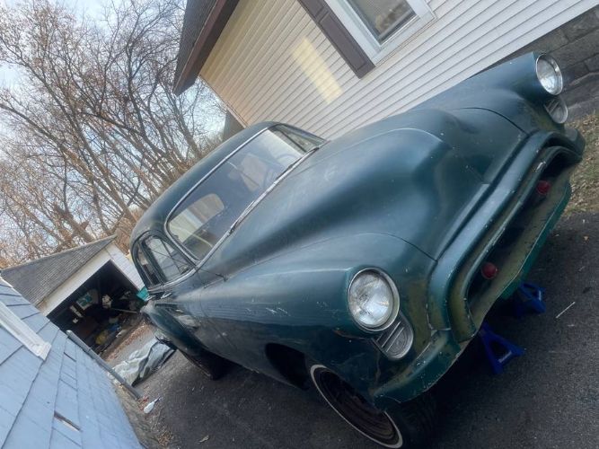 Unknown-88-1951-Green