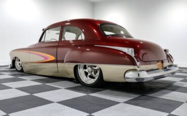Unknown-88-1951-Maroon-Maroon-5