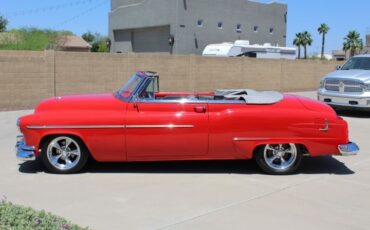 Unknown-88-1951-red-gray-1