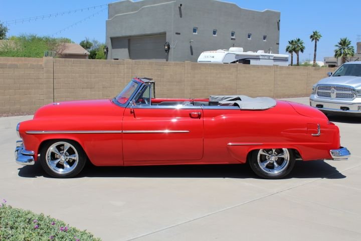 Unknown-88-1951-red-gray-1