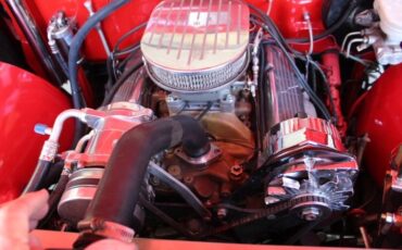 Unknown-88-1951-red-gray-10