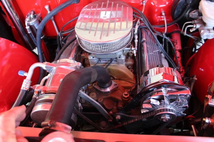 Unknown-88-1951-red-gray-10