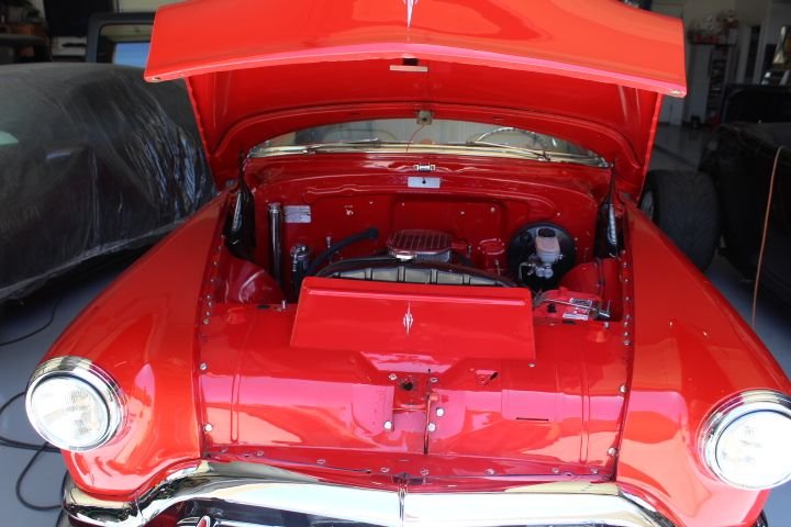 Unknown-88-1951-red-gray-16