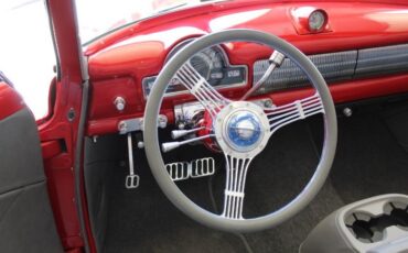 Unknown-88-1951-red-gray-17