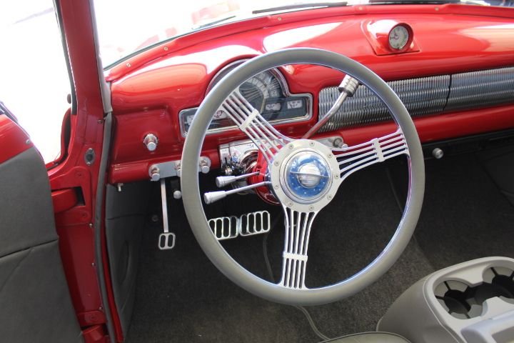 Unknown-88-1951-red-gray-17