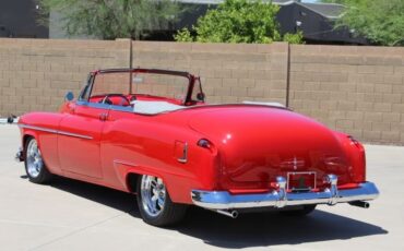 Unknown-88-1951-red-gray-2