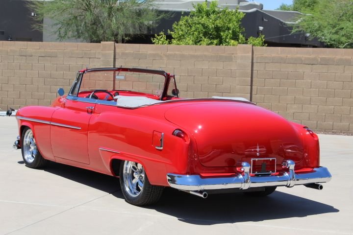 Unknown-88-1951-red-gray-2