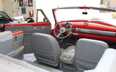 Unknown-88-1951-red-gray-23