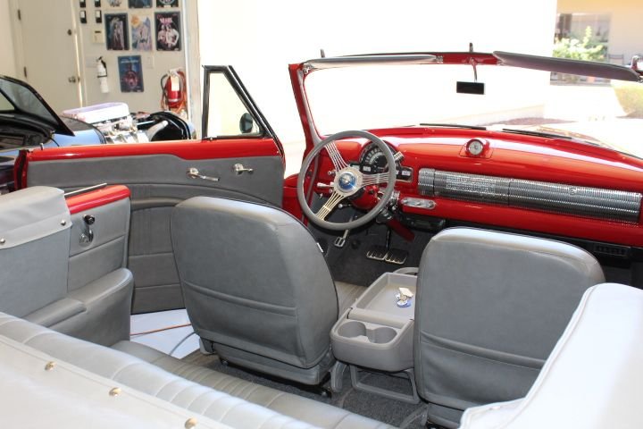 Unknown-88-1951-red-gray-23