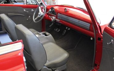 Unknown-88-1951-red-gray-24