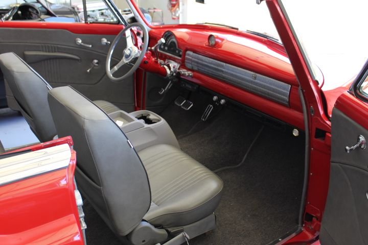 Unknown-88-1951-red-gray-24