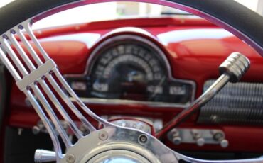 Unknown-88-1951-red-gray-33