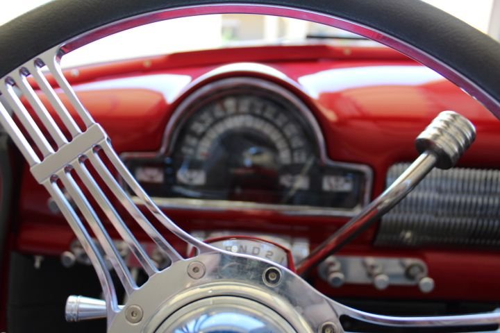 Unknown-88-1951-red-gray-33