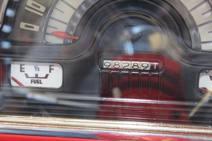Unknown-88-1951-red-gray-34