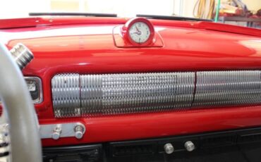 Unknown-88-1951-red-gray-35