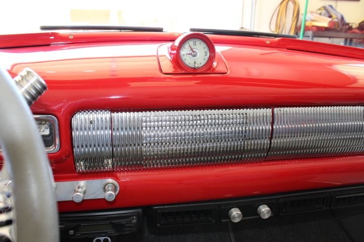 Unknown-88-1951-red-gray-35