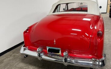 Unknown-88-1951-red-gray-4