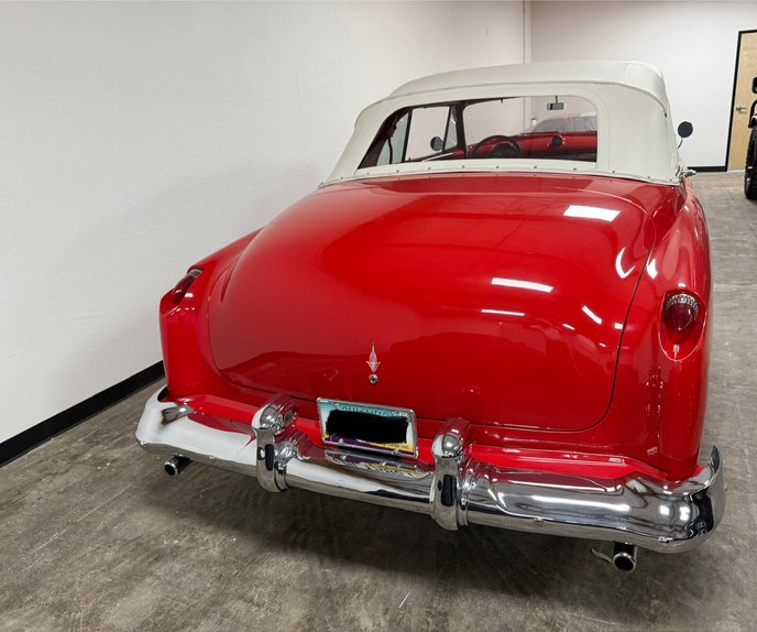 Unknown-88-1951-red-gray-4