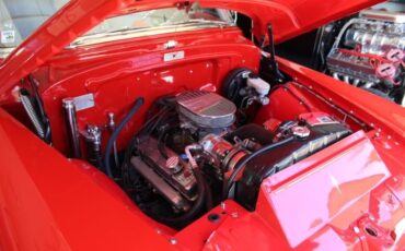 Unknown-88-1951-red-gray-40
