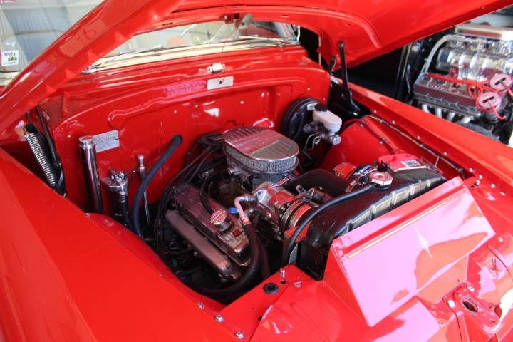 Unknown-88-1951-red-gray-40