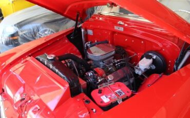 Unknown-88-1951-red-gray-41