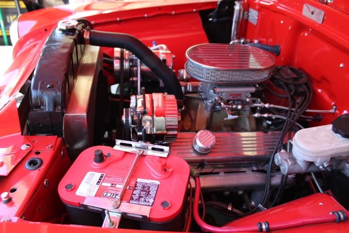 Unknown-88-1951-red-gray-45