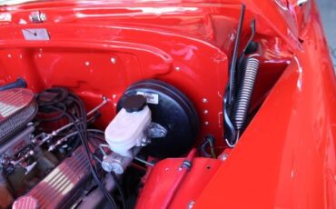 Unknown-88-1951-red-gray-46