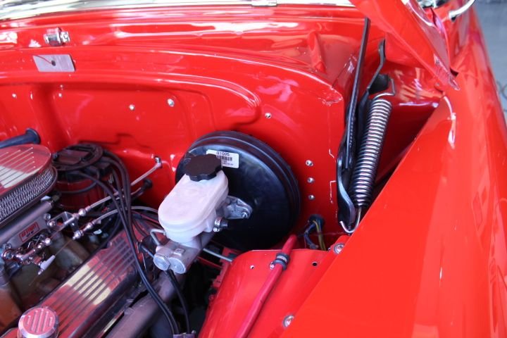 Unknown-88-1951-red-gray-46