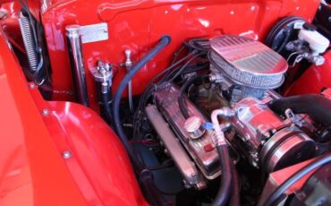 Unknown-88-1951-red-gray-47