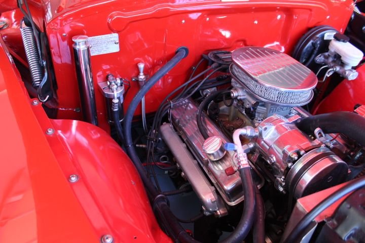 Unknown-88-1951-red-gray-47