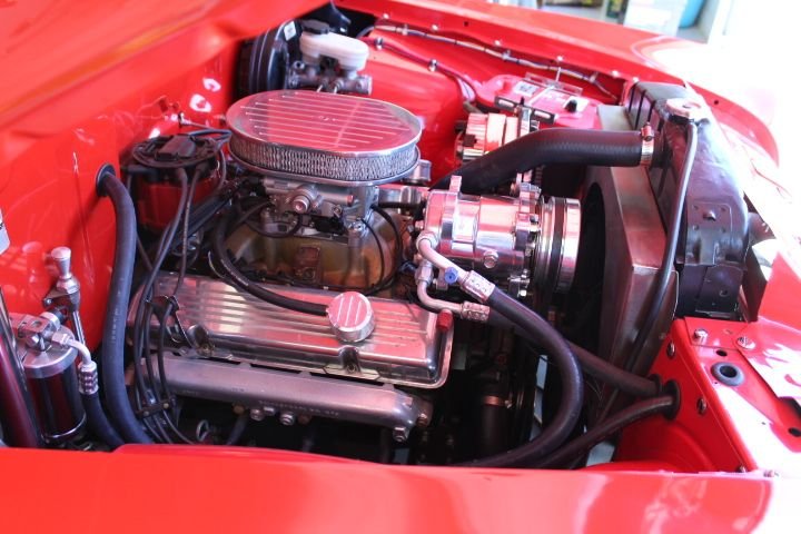 Unknown-88-1951-red-gray-6
